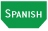 Spanish-Language Resources