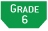 Grade 6 Grade 6